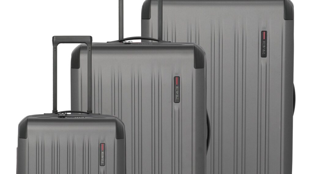 Koffer-und-Handgepaeck.de