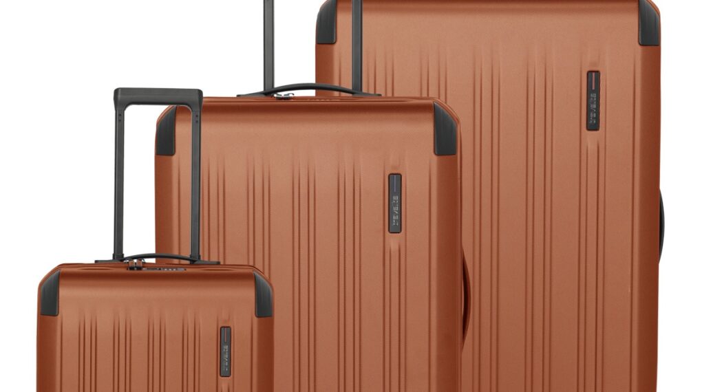 Koffer-und-Handgepaeck.de