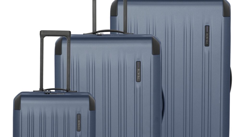 Koffer-und-Handgepaeck.de