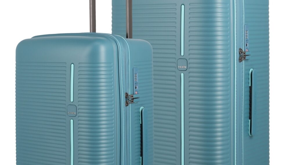 Koffer-und-Handgepaeck.de