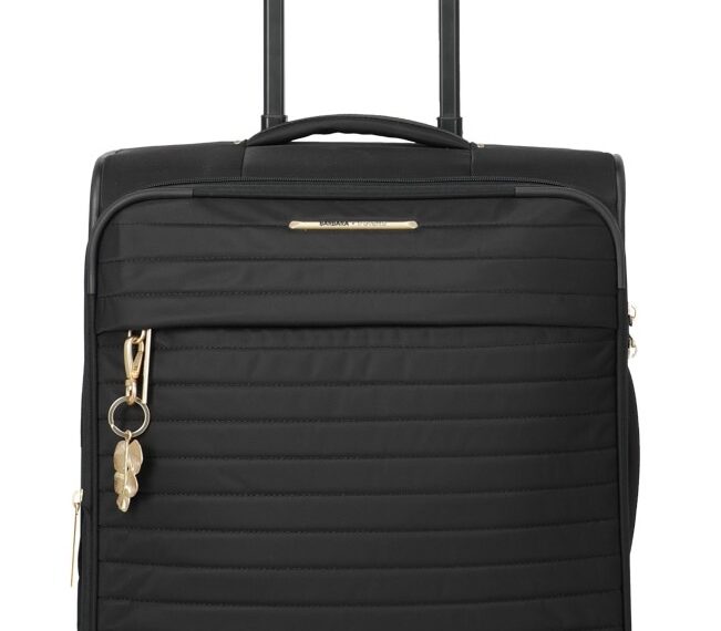 Koffer-und-Handgepaeck.de