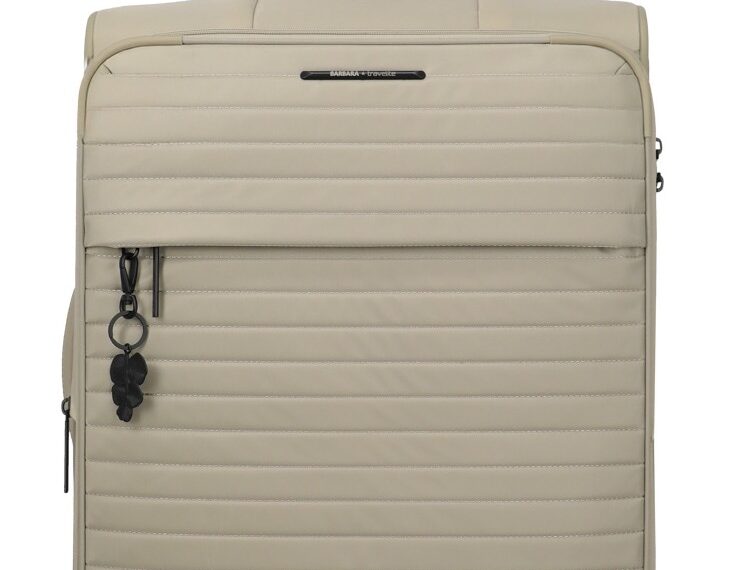 Koffer-und-Handgepaeck.de