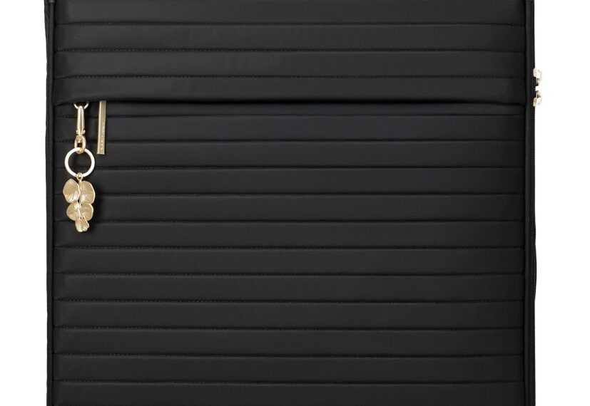 Koffer-und-Handgepaeck.de