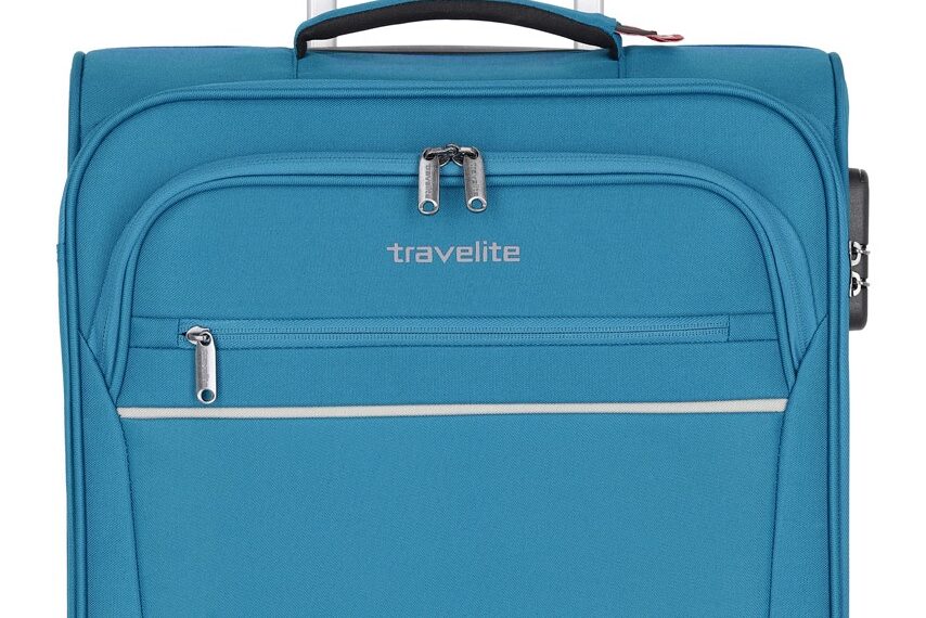 Koffer-und-Handgepaeck.de