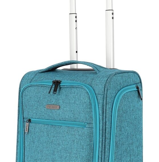 Koffer-und-Handgepaeck.de