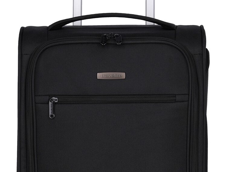 Koffer-und-Handgepaeck.de