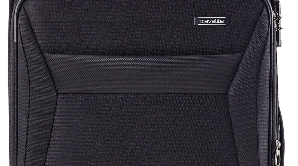 Koffer-und-Handgepaeck.de