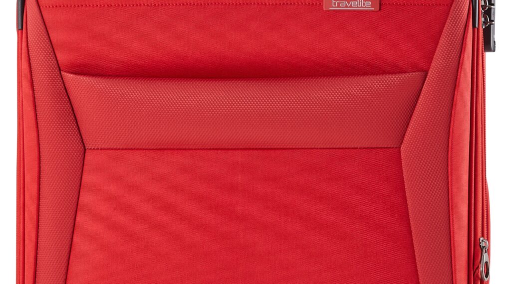 Koffer-und-Handgepaeck.de