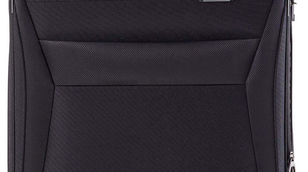 Koffer-und-Handgepaeck.de