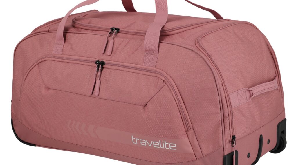 Koffer-und-Handgepaeck.de