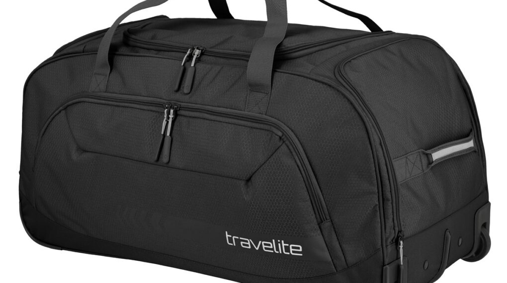 Koffer-und-Handgepaeck.de