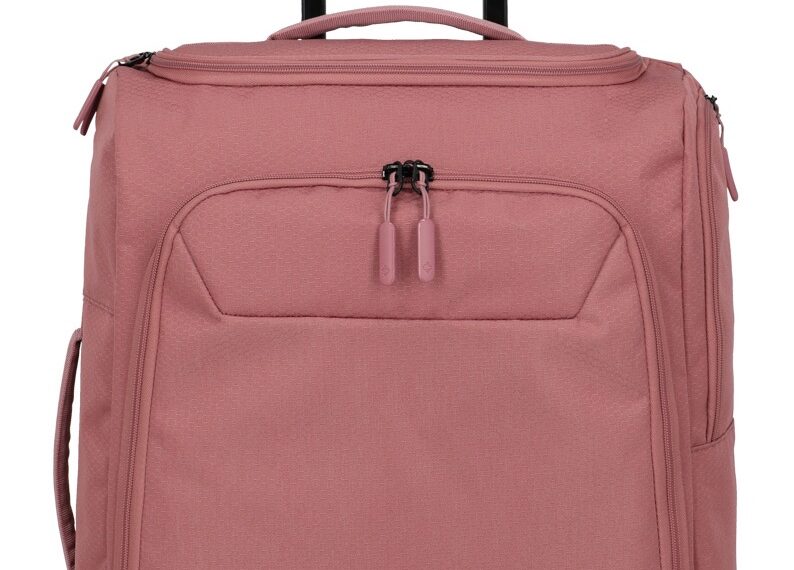 Koffer-und-Handgepaeck.de