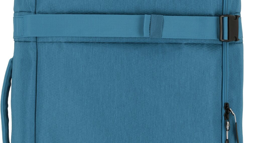 Koffer-und-Handgepaeck.de