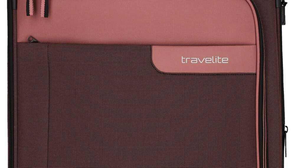 Koffer-und-Handgepaeck.de