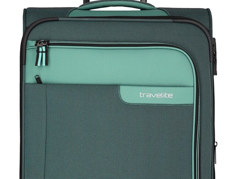 Koffer-und-Handgepaeck.de