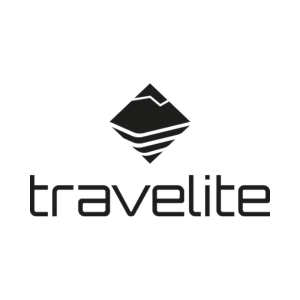 Travelite Logo